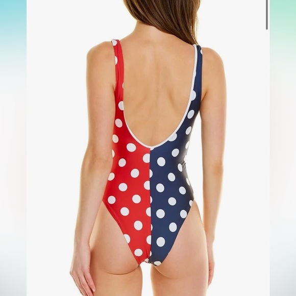 🇺🇸Beach Riot Samira🇺🇸 - Picture 10 of 16